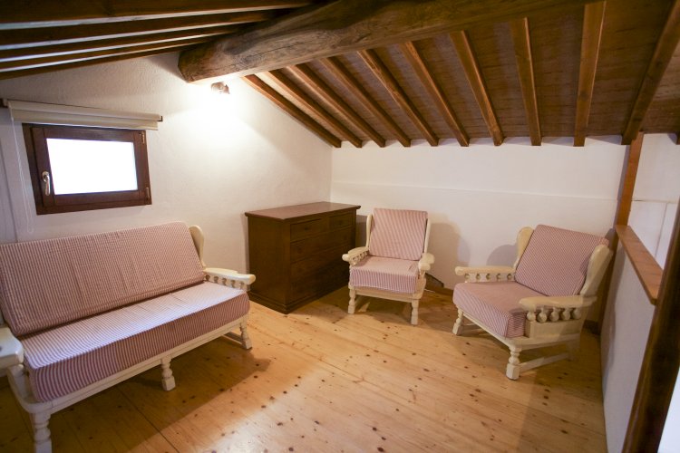 Villetta Gloria